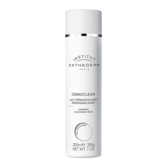 شیرپاک کن کالمینگ استادرم