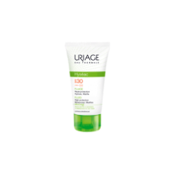 فلویید ضد آفتاب هیسه اک SPF30 اوریاژ
