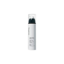 فلوئید ضد چروک گلنیک سری نکتالیس SPF15 حجم 50 میلی لیتر