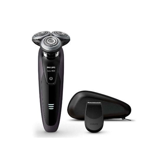 ریش تراش فیلیپس مدل S9031