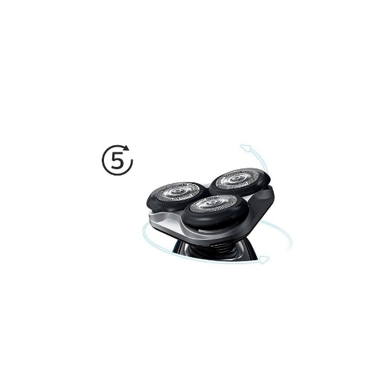 ریش تراش فیلیپس مدل S5420