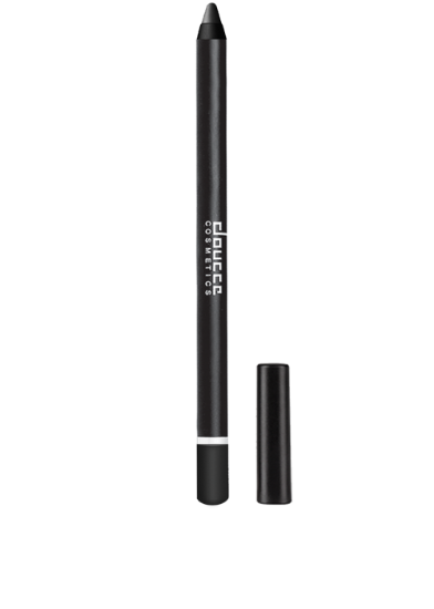 مداد چشم الترا پرسیژن دوسه Doucce Ultra Precision Eye Liner