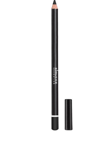 مداد چشم چوبی دوسه Doucce eye pencil wood