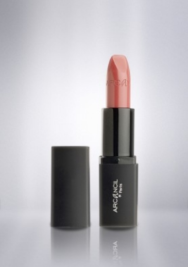 رژ لب بلاش آرکانسیل Arcancil Rouge Blush (کد رنگ 342)