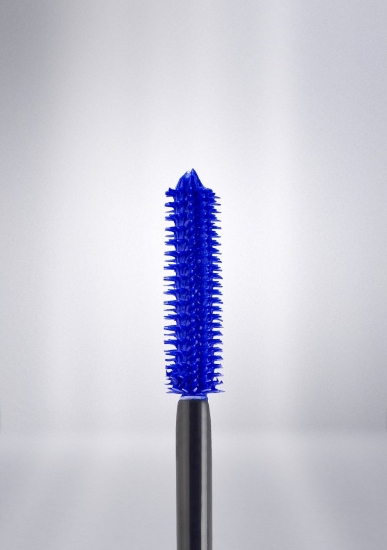 ریمل سیل کاباره آرکانسیل Arcancil Cil Cabaret (کد رنگ 004 Bleu Gauloise)
