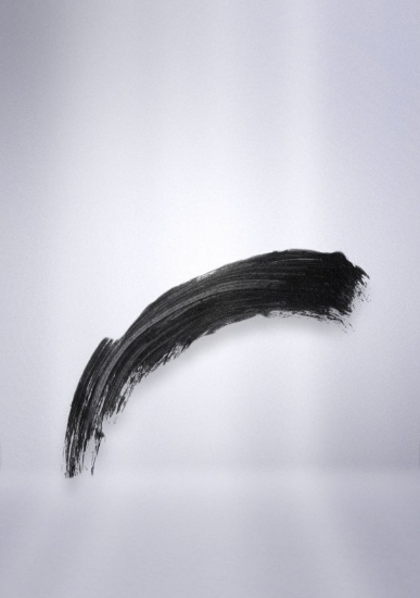 ریمل چری کرل آرکانسیل Arcancil Cherie Curl Mascara (کد رنگ 001)