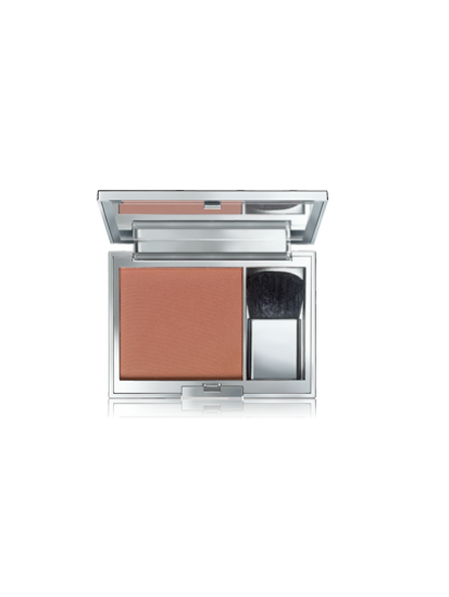 رژگونه پودری کتواک بی یو BeYu Catwalk Powder Blush (کد رنگ 36)