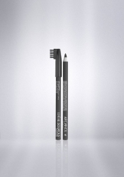 مداد ابروی سورسیلز آرکانسیل Arcancil Ideal Sourcils (کد رنگ 400)