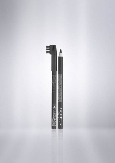 مداد ابروی سورسیلز آرکانسیل Arcancil Ideal Sourcils (کد رنگ 400)