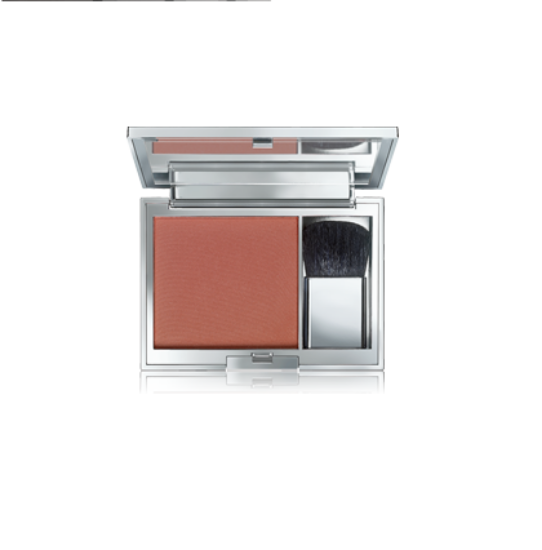 رژگونه پودری کتواک بی یو BeYu Catwalk Powder Blush (کد رنگ 39)