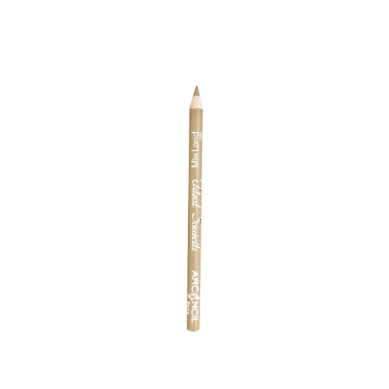 مداد ابروی سورسیلز آرکانسیل Arcancil Ideal Sourcils (کد رنگ 300)