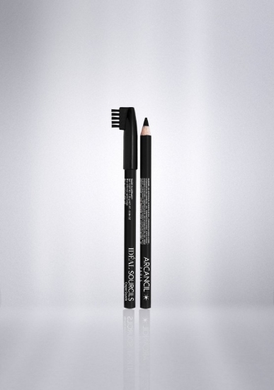 مداد ابروی سورسیلز آرکانسیل Arcancil Ideal Sourcils (کد رنگ 100)