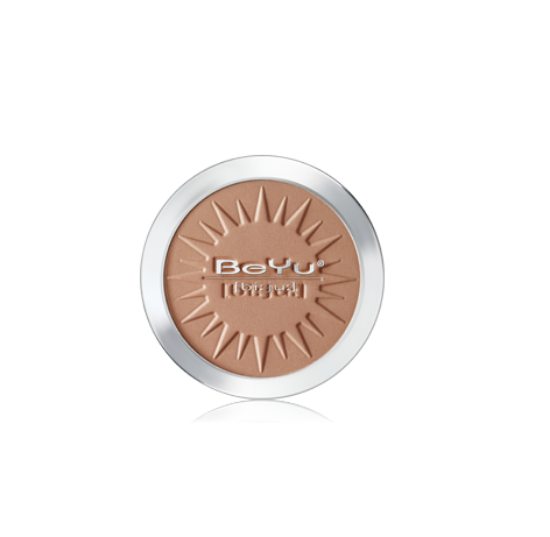 پنکیک برنزه بیو Beyu Sun Powder (کد رنگ 05)