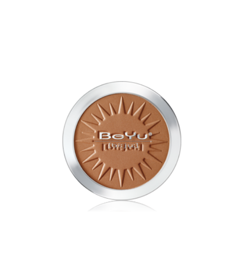 پنکیک برنزه بیو Beyu Sun Powder (کد رنگ 04 )