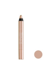 مداد دو کاره چشم بی یو BeYu Color Biggie Eye Pencil (کد رنگ 310)