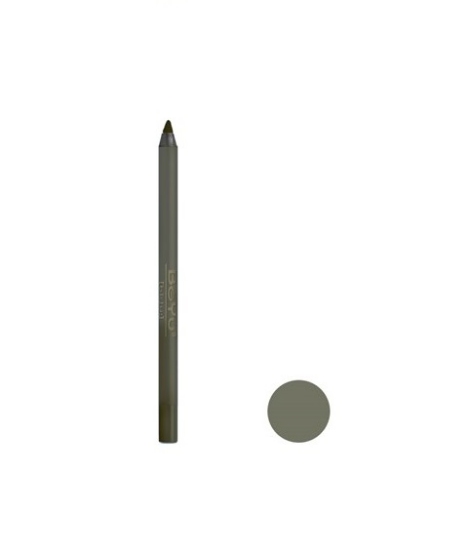 مداد چشم بی یو BeYu Soft Liner For Eyes and More Eye Pencil (کد رنگ 676)