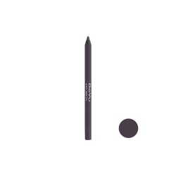 مداد چشم بی یو مدل Soft Liner For Eyes and More 615