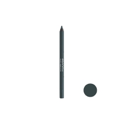 مداد چشم بی یو مدل Soft Liner For Eyes and More 639