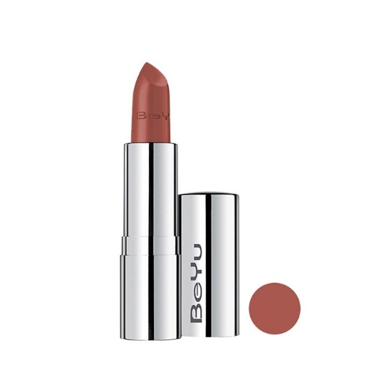 رژ لب جامد هیدرو استار بی یو BeYu Hydro Star Volume Lipstick (کد رنگ 432)