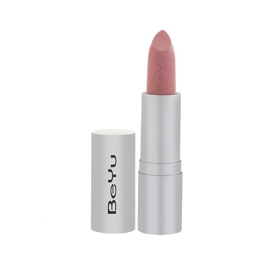 رژ لب جامد هیدرو استار بی یو BeYu Hydro Star Volume Lipstick (کد رنگ 569)