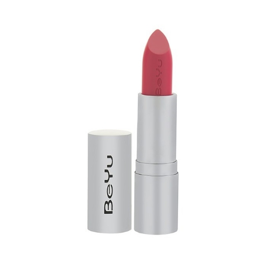 رژ لب جامد هیدرو استار بی یو BeYu Hydro Star Volume Lipstick (کد رنگ 538)