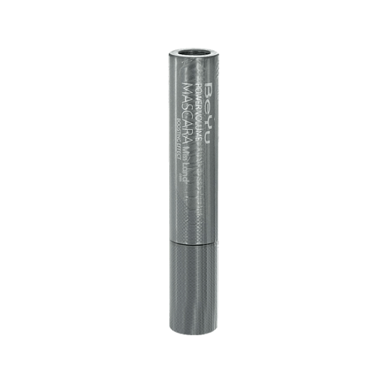 ریمل حجم دهنده پاور بی‌یو Beyu Power Volume Mascara