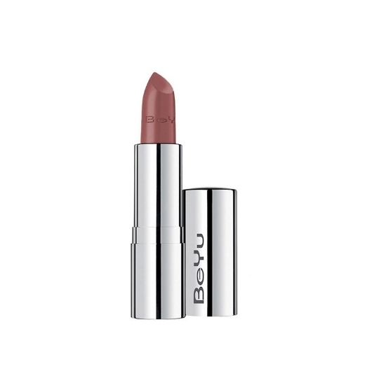 رژ لب جامد هیدرو استار بی یو BeYu Hydro Star Volume Lipstick (کد رنگ 342)