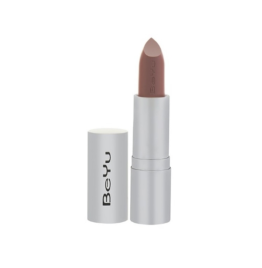 رژ لب جامد هیدرو استار بی یو BeYu Hydro Star Volume Lipstick (کد رنگ 320)