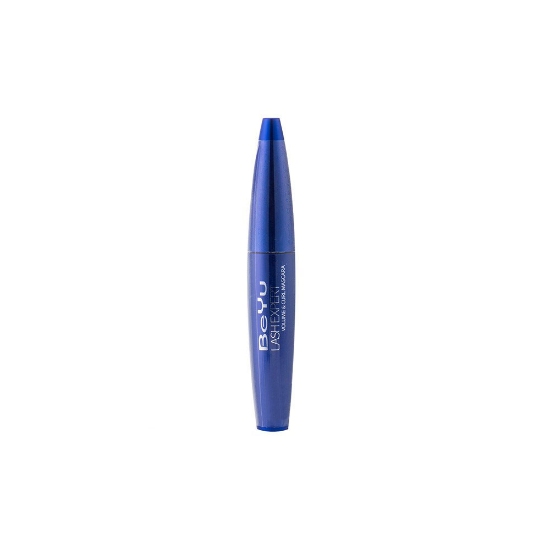 ریمل حجم دهنده و حالت دهنده بی یو مدل Lash Expert Volume And Curl