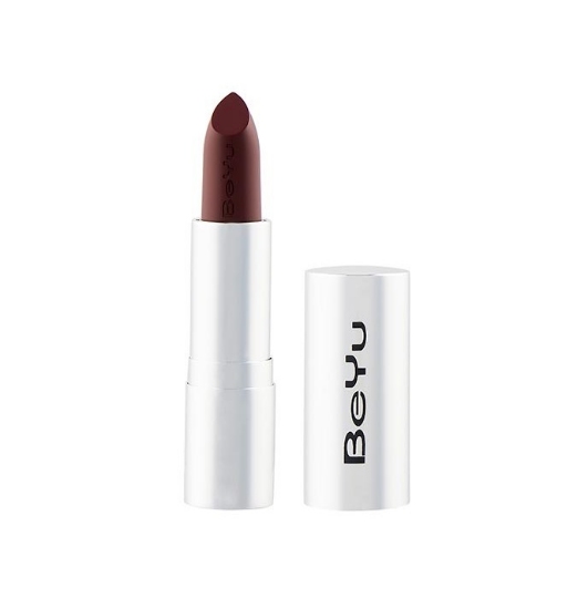 رژ لب جامد هیدرو استار بی یو BeYu Hydro Star Volume Lipstick (کد رنگ 382)