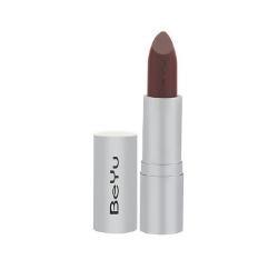 رژ لب جامد هیدرو استار بی یو BeYu Hydro Star Volume Lipstick (کد رنگ 367)