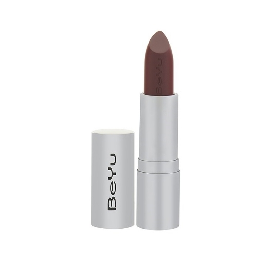 رژ لب جامد هیدرو استار بی یو BeYu Hydro Star Volume Lipstick (کد رنگ 367)
