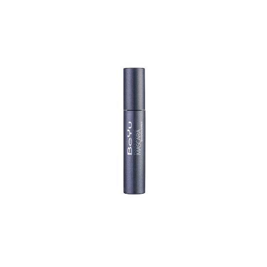 ریمل حجم دهنده بی یو مدل Power Volume