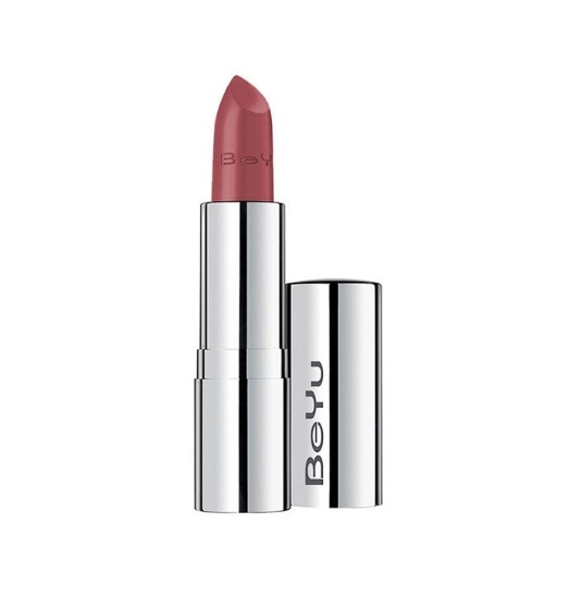 رژ لب جامد هیدرو استار بی یو BeYu Hydro Star Volume Lipstick (کد رنگ 366)