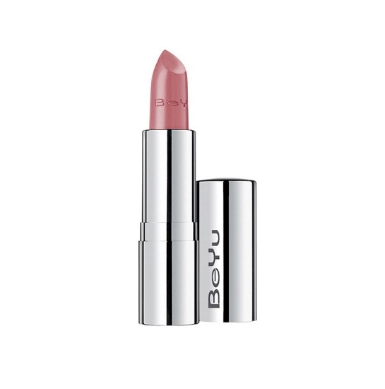 رژ لب جامد هیدرو استار بی یو BeYu Hydro Star Volume Lipstick (کد رنگ 356) (کپی) (کپی)
