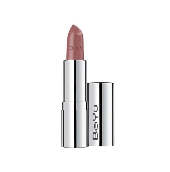 رژ لب جامد هیدرو استار بی یو BeYu Hydro Star Volume Lipstick (کد رنگ 350)