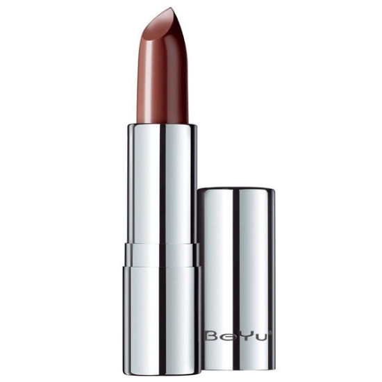 BeYu-Star-Lipstick-19