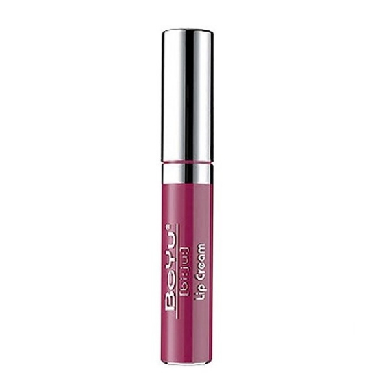 رژ لب کرمی بی یو BeYu Lip Cream (کد رنگ 60)