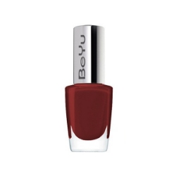لاک ناخن بادوام بی یو BeYu Long Lasting Nail Lacquer (کد رنگ 146)