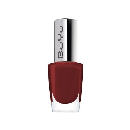 لاک ناخن بادوام بی یو BeYu Long Lasting Nail Lacquer (کد رنگ 146)