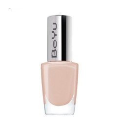 لاک ناخن بادوام بی یو BeYu Long Lasting Nail Lacquer (کد رنگ 339)