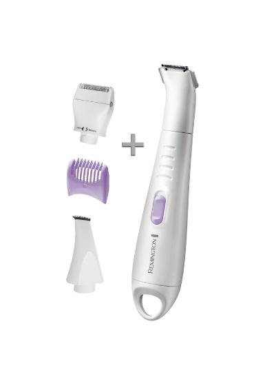 ماشین اصلاح بدن رمینگتون Remington WPG4030 Trimmer