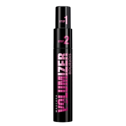 تصویر  ریمل حجم دهنده بورژوا مدل Volumizer