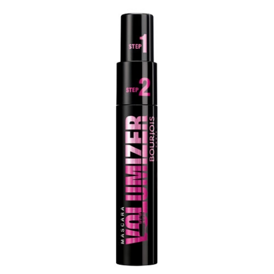 تصویر  ریمل حجم دهنده بورژوا مدل Volumizer