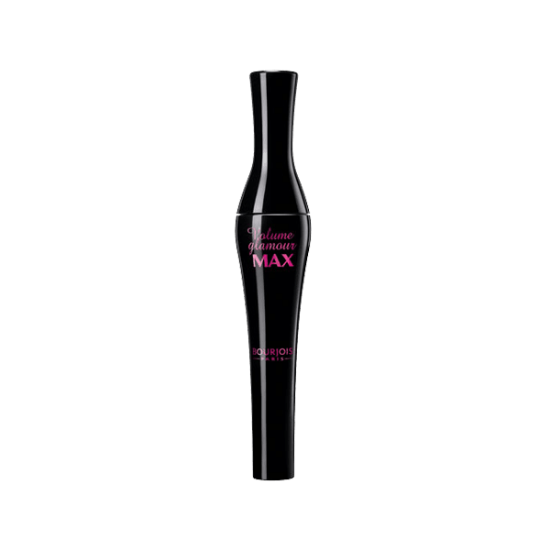ریمل مکس مشکی بورژوا Bourjois Max Mascara