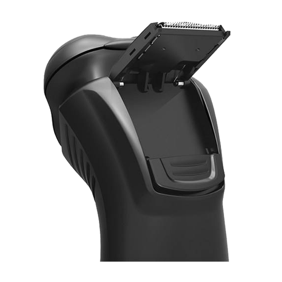 ماشین اصلاح صورت رمینگتون R3150
