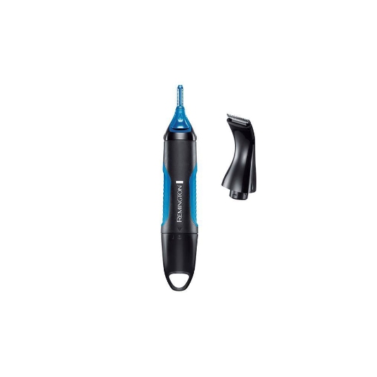 موزن گوش و بینی رمینگتون مدل NE3750