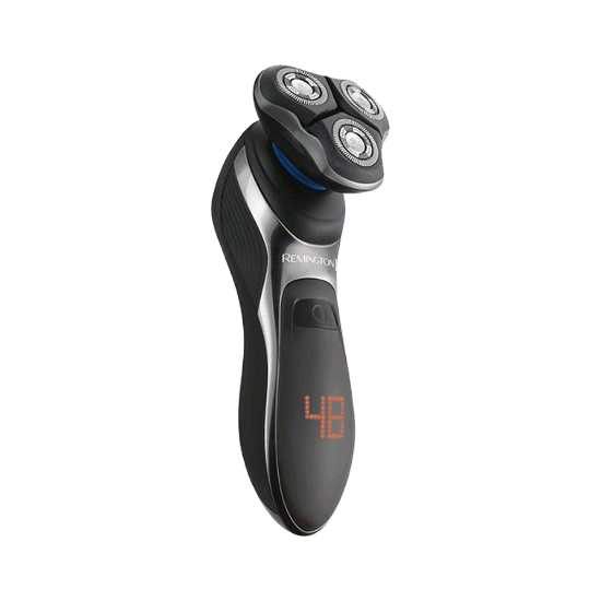 ماشین اصلاح صورت رمینگتون مدل XR1370