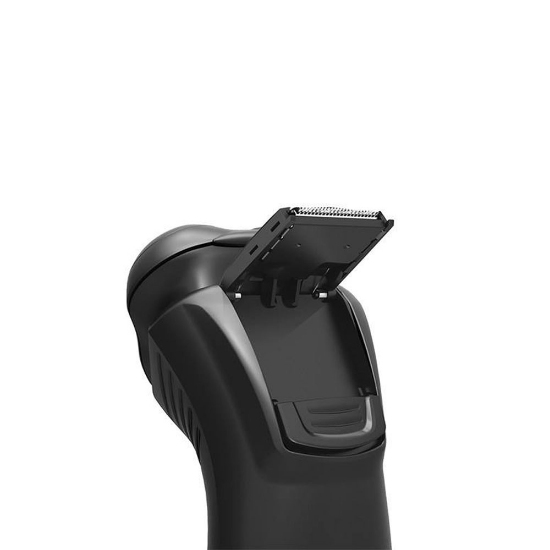 ماشین اصلاح صورت رمینگتون مدل R3150