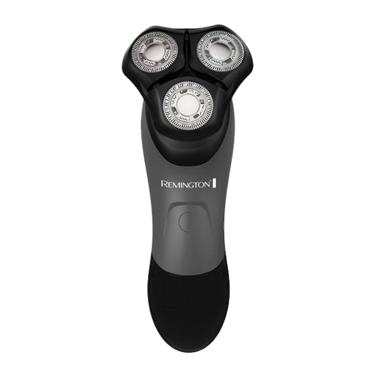 ماشین اصلاح صورت رمینگتون مدل XR1350